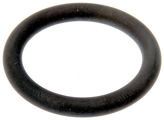 Dorman - OE Solutions Sello Circular para Tensor de Cadena de Distribución de Motor P/N:926-240 Fits: Toyota Celica 05-00, Toyota Corolla 08-98, Toyota Matrix 08-03, Toyota Mr2 Spyder 05-00 - Image 1