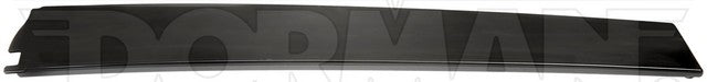 Dorman - OE Solutions Apliqué de Puerta P/N:926-241 Fits: Cadillac Escalade 18-15, Cadillac Escalade Esv 18-15, Chevrolet Suburban 18-15, Chevrolet Suburban 3500 Hd 18-16, Chevrolet Tahoe 18-15, GMC Yukon 18-15, GMC Yukon Xl 18-15 - Image 2
