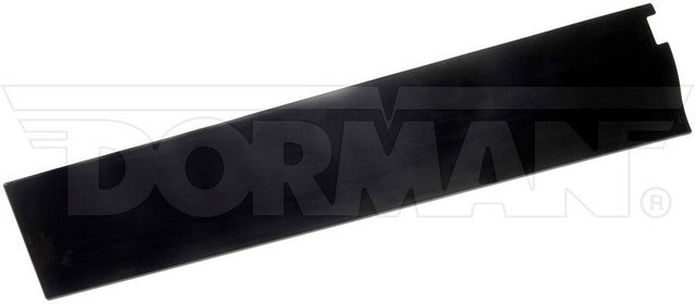 Dorman - OE Solutions Apliqué de Puerta P/N:926-241 Fits: Cadillac Escalade 18-15, Cadillac Escalade Esv 18-15, Chevrolet Suburban 18-15, Chevrolet Suburban 3500 Hd 18-16, Chevrolet Tahoe 18-15, GMC Yukon 18-15, GMC Yukon Xl 18-15 - Image 1