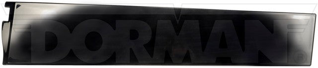 Dorman - OE Solutions Apliqué de Puerta P/N:926-242 Fits: Cadillac Escalade 18-15, Cadillac Escalade Esv 18-15, Chevrolet Suburban 18-15, Chevrolet Suburban 3500 Hd 18-16, Chevrolet Tahoe 18-15, GMC Yukon 18-15, GMC Yukon Xl 18-15 - Image 4