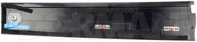 Dorman - OE Solutions Apliqué de Puerta P/N:926-242 Fits: Cadillac Escalade 18-15, Cadillac Escalade Esv 18-15, Chevrolet Suburban 18-15, Chevrolet Suburban 3500 Hd 18-16, Chevrolet Tahoe 18-15, GMC Yukon 18-15, GMC Yukon Xl 18-15 - Image 3