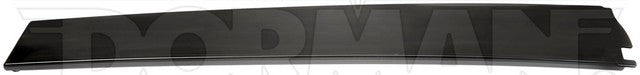 Dorman - OE Solutions Apliqué de Puerta P/N:926-242 Fits: Cadillac Escalade 18-15, Cadillac Escalade Esv 18-15, Chevrolet Suburban 18-15, Chevrolet Suburban 3500 Hd 18-16, Chevrolet Tahoe 18-15, GMC Yukon 18-15, GMC Yukon Xl 18-15 - Image 2