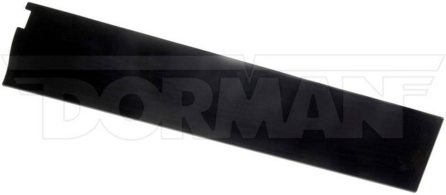 Dorman - OE Solutions Apliqué de Puerta P/N:926-242 Fits: Cadillac Escalade 18-15, Cadillac Escalade Esv 18-15, Chevrolet Suburban 18-15, Chevrolet Suburban 3500 Hd 18-16, Chevrolet Tahoe 18-15, GMC Yukon 18-15, GMC Yukon Xl 18-15 - Image 1