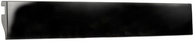 Dorman - OE Solutions Apliqué de Puerta P/N:926-243 Fits: Cadillac Escalade 18-15, Cadillac Escalade Esv 18-15, Chevrolet Suburban 18-15, Chevrolet Suburban 3500 Hd 18-16, Chevrolet Tahoe 18-15, GMC Yukon 18-15, GMC Yukon Xl 18-15 - Image 3