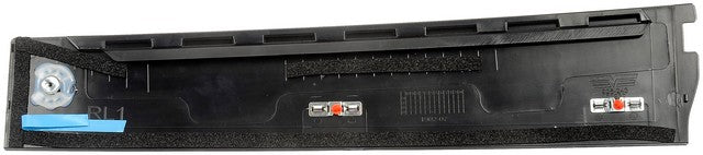 Dorman - OE Solutions Apliqué de Puerta P/N:926-243 Fits: Cadillac Escalade 18-15, Cadillac Escalade Esv 18-15, Chevrolet Suburban 18-15, Chevrolet Suburban 3500 Hd 18-16, Chevrolet Tahoe 18-15, GMC Yukon 18-15, GMC Yukon Xl 18-15 - Image 2