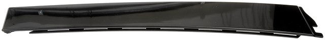 Dorman - OE Solutions Apliqué de Puerta P/N:926-243 Fits: Cadillac Escalade 18-15, Cadillac Escalade Esv 18-15, Chevrolet Suburban 18-15, Chevrolet Suburban 3500 Hd 18-16, Chevrolet Tahoe 18-15, GMC Yukon 18-15, GMC Yukon Xl 18-15 - Image 4