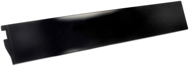 Dorman - OE Solutions Apliqué de Puerta P/N:926-243 Fits: Cadillac Escalade 18-15, Cadillac Escalade Esv 18-15, Chevrolet Suburban 18-15, Chevrolet Suburban 3500 Hd 18-16, Chevrolet Tahoe 18-15, GMC Yukon 18-15, GMC Yukon Xl 18-15 - Image 1