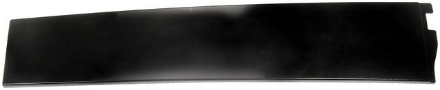 Dorman - OE Solutions Apliqué de Puerta P/N:926-244 Fits: Cadillac Escalade 18-15, Cadillac Escalade Esv 18-15, Chevrolet Suburban 18-15, Chevrolet Suburban 3500 Hd 18-16, Chevrolet Tahoe 18-15, GMC Yukon 18-15, GMC Yukon Xl 18-15 - Image 3