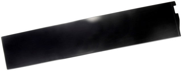 Dorman - OE Solutions Apliqué de Puerta P/N:926-244 Fits: Cadillac Escalade 18-15, Cadillac Escalade Esv 18-15, Chevrolet Suburban 18-15, Chevrolet Suburban 3500 Hd 18-16, Chevrolet Tahoe 18-15, GMC Yukon 18-15, GMC Yukon Xl 18-15 - Image 1