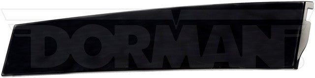 Dorman - OE Solutions Apliqué de Puerta P/N:926-245 Fits: Cadillac Escalade 18-15, Chevrolet Tahoe 18-15, GMC Yukon 18-15 - Image 4