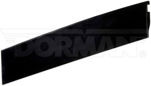 Dorman - OE Solutions Apliqué de Puerta P/N:926-245 Fits: Cadillac Escalade 18-15, Chevrolet Tahoe 18-15, GMC Yukon 18-15 - Image 1