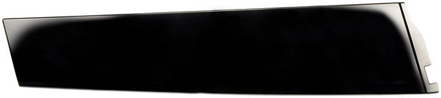 Dorman - OE Solutions Apliqué de Puerta P/N:926-246 Fits: Cadillac Escalade 18-15, Chevrolet Tahoe 18-15, GMC Yukon 18-15 - Image 2