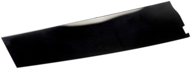 Dorman - OE Solutions Apliqué de Puerta P/N:926-246 Fits: Cadillac Escalade 18-15, Chevrolet Tahoe 18-15, GMC Yukon 18-15 - Image 1