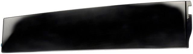 Dorman - OE Solutions Apliqué de Puerta P/N:926-247 Fits: Cadillac Escalade Esv 18-15, Chevrolet Suburban 18-15, Chevrolet Suburban 3500 Hd 18-16, GMC Yukon Xl 18-15 - Image 4