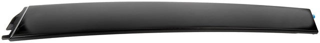 Dorman - OE Solutions Apliqué de Puerta P/N:926-247 Fits: Cadillac Escalade Esv 18-15, Chevrolet Suburban 18-15, Chevrolet Suburban 3500 Hd 18-16, GMC Yukon Xl 18-15 - Image 2