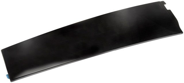 Dorman - OE Solutions Apliqué de Puerta P/N:926-247 Fits: Cadillac Escalade Esv 18-15, Chevrolet Suburban 18-15, Chevrolet Suburban 3500 Hd 18-16, GMC Yukon Xl 18-15 - Image 1