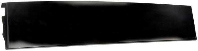 Dorman - OE Solutions Apliqué de Puerta P/N:926-248 Fits: Cadillac Escalade Esv 18-15, Chevrolet Suburban 18-15, Chevrolet Suburban 3500 Hd 18-16, GMC Yukon Xl 18-15 - Image 2