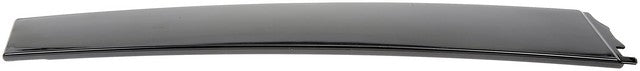 Dorman - OE Solutions Apliqué de Puerta P/N:926-248 Fits: Cadillac Escalade Esv 18-15, Chevrolet Suburban 18-15, Chevrolet Suburban 3500 Hd 18-16, GMC Yukon Xl 18-15 - Image 3