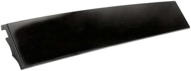 Dorman - OE Solutions Apliqué de Puerta P/N:926-248 Fits: Cadillac Escalade Esv 18-15, Chevrolet Suburban 18-15, Chevrolet Suburban 3500 Hd 18-16, GMC Yukon Xl 18-15 - Image 1