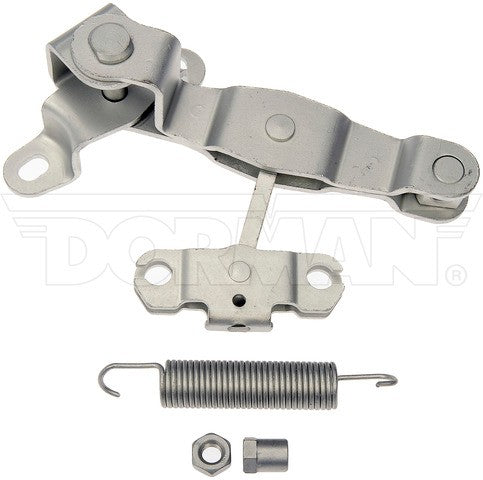 Dorman - OE Solutions Palanca del Cable de Freno de Estacionamiento P/N:926-250 Fits: Toyota Tundra 21-07 - Image 5