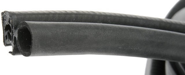 Dorman - OE Solutions Sello de Puerta P/N:926-252 Fits: Chevrolet Silverado 1500, Chevrolet Silverado 1500 Classic, Chevrolet Silverado 2500, Chevrolet Silverado 2500 Hd, Chevrolet Silverado 2500 Hd Classic, Chevrolet Silverado 3500 - Image 3
