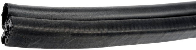 Dorman - OE Solutions Sello de Puerta P/N:926-252 Fits: Chevrolet Silverado 1500, Chevrolet Silverado 1500 Classic, Chevrolet Silverado 2500, Chevrolet Silverado 2500 Hd, Chevrolet Silverado 2500 Hd Classic, Chevrolet Silverado 3500 - Image 2