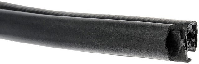 Dorman - OE Solutions Sello de Puerta P/N:926-253 Fits: Cadillac Escalade, Cadillac Escalade Esv, Cadillac Escalade Ext, Chevrolet Avalanche 1500, Chevrolet Avalanche 2500, Chevrolet Silverado 1500, Chevrolet Silverado 1500 Classic - Image 2