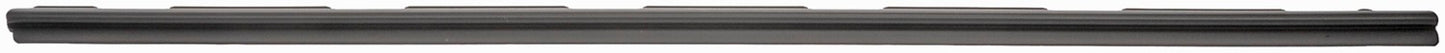 Dorman - OE Solutions Sello de Ventana de Puerta P/N:926-254 Fits: Chevrolet C1500, Chevrolet C1500 Suburban, Chevrolet C2500, Chevrolet C2500 Suburban, Chevrolet C35, Chevrolet C3500, Chevrolet C3500hd, Chevrolet C50, Chevrolet C5500 Kodiak - Image 3