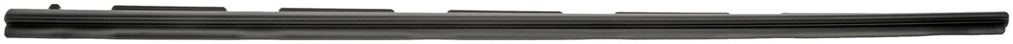 Dorman - OE Solutions Sello de Ventana de Puerta P/N:926-255 Fits: Chevrolet C1500, Chevrolet C1500 Suburban, Chevrolet C2500, Chevrolet C2500 Suburban, Chevrolet C35, Chevrolet C3500, Chevrolet C3500hd, Chevrolet C50, Chevrolet C5500 Kodiak - Image 3