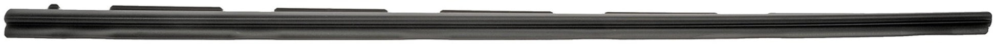 Dorman - OE Solutions Sello de Ventana de Puerta P/N:926-255 Fits: Chevrolet C1500, Chevrolet C1500 Suburban, Chevrolet C2500, Chevrolet C2500 Suburban, Chevrolet C35, Chevrolet C3500, Chevrolet C3500hd, Chevrolet C50, Chevrolet C5500 Kodiak - Image 3