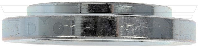 Dorman - OE Solutions Tuercas para Eje P/N:926-263 Fits: Toyota 4runner 24-96, Toyota Fj Cruiser 14-07, Toyota Hiace 23-06, Toyota Sequoia 07-01, Toyota Tacoma 23-95, Toyota Tundra 06-00 - Image 4