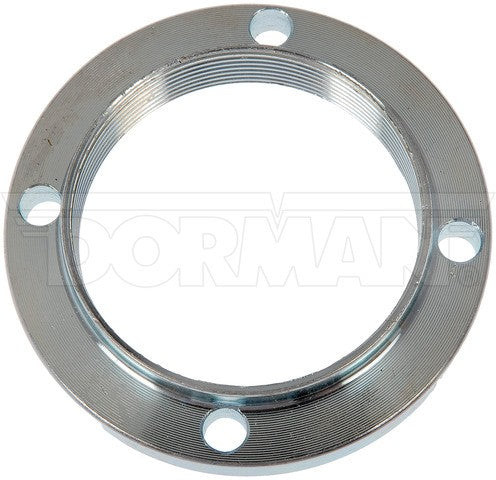 Dorman - OE Solutions Tuercas para Eje P/N:926-263 Fits: Toyota 4runner 24-96, Toyota Fj Cruiser 14-07, Toyota Hiace 23-06, Toyota Sequoia 07-01, Toyota Tacoma 23-95, Toyota Tundra 06-00 - Image 2