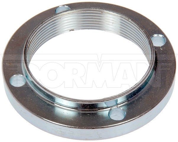 Dorman - OE Solutions Tuercas para Eje P/N:926-263 Fits: Toyota 4runner 24-96, Toyota Fj Cruiser 14-07, Toyota Hiace 23-06, Toyota Sequoia 07-01, Toyota Tacoma 23-95, Toyota Tundra 06-00 - Image 1