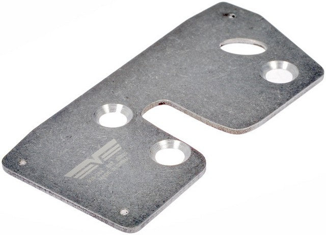 Dorman - OE Solutions Refuerzo para Cerradura de Puerta P/N:926-264 Fits: Dodge Ram 1500 01-94, Dodge Ram 2500 02-94, Dodge Ram 3500 02-94 - Image 5