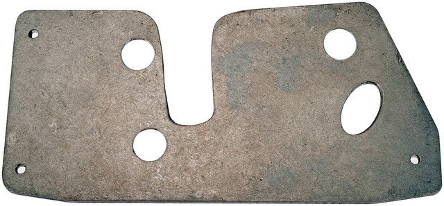 Dorman - OE Solutions Refuerzo para Cerradura de Puerta P/N:926-264 Fits: Dodge Ram 1500 01-94, Dodge Ram 2500 02-94, Dodge Ram 3500 02-94 - Image 4