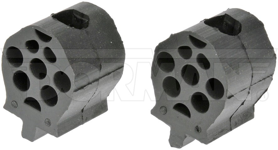 Dorman - OE Solutions Buje para Montaje de Radiador P/N:926-275 Fits: Buick Cascada 19-16, Buick Verano 17-12, Chevrolet Cruze 15-11, Chevrolet Cruze Limited 2016, Chevrolet Orlando 14-12, Chevrolet Spark 15-13 - Image 1