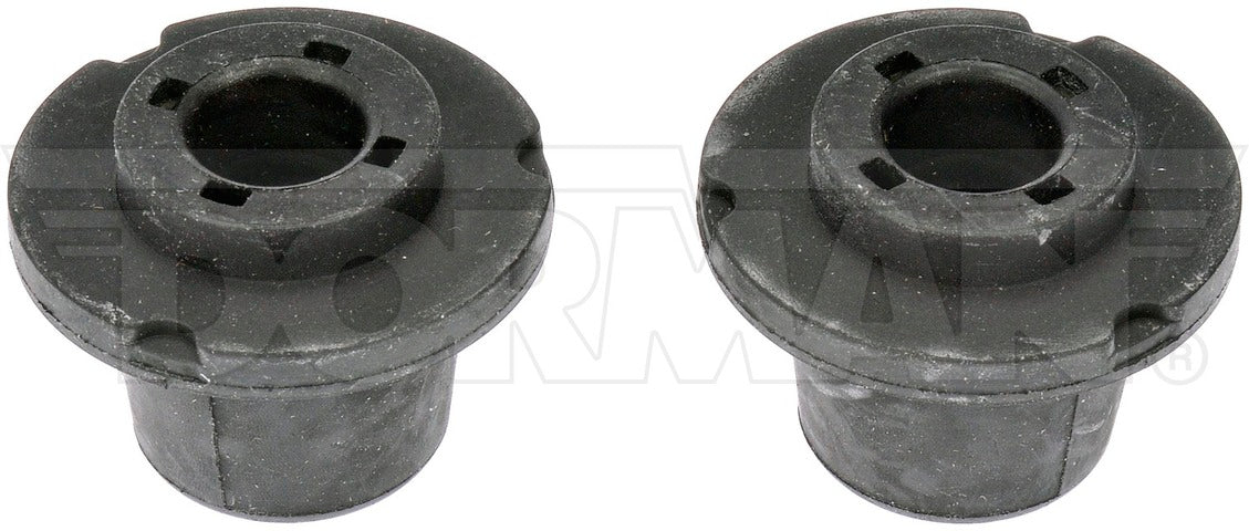 Dorman - OE Solutions Buje para Montaje de Radiador P/N:926-280 Fits: Buick Lacrosse, Buick Regal, Buick Regal Sportback, Buick Regal Tourx, Cadillac Xts, Chevrolet Cobalt, Chevrolet Impala, Chevrolet Malibu, Chevrolet Malibu Limited, Pontiac G5 - Image 1