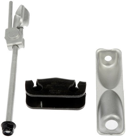 Dorman - OE Solutions Igualador para Cable de Freno de Estacionamiento P/N:926-284 Fits: Dodge Durango, Dodge Ram 1500, Dodge Ram 1500 Van, Dodge Ram 2500, Dodge Ram 2500 Van, Dodge Ram 3500, Dodge Ram 3500 Van, Jeep Grand Cherokee - Image 3