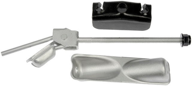 Dorman - OE Solutions Igualador para Cable de Freno de Estacionamiento P/N:926-284 Fits: Dodge Durango, Dodge Ram 1500, Dodge Ram 1500 Van, Dodge Ram 2500, Dodge Ram 2500 Van, Dodge Ram 3500, Dodge Ram 3500 Van, Jeep Grand Cherokee - Image 2