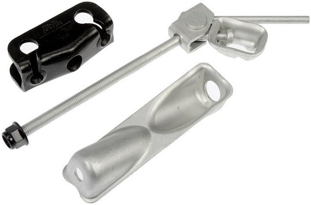 Dorman - OE Solutions Igualador para Cable de Freno de Estacionamiento P/N:926-284 Fits: Dodge Durango, Dodge Ram 1500, Dodge Ram 1500 Van, Dodge Ram 2500, Dodge Ram 2500 Van, Dodge Ram 3500, Dodge Ram 3500 Van, Jeep Grand Cherokee - Image 1