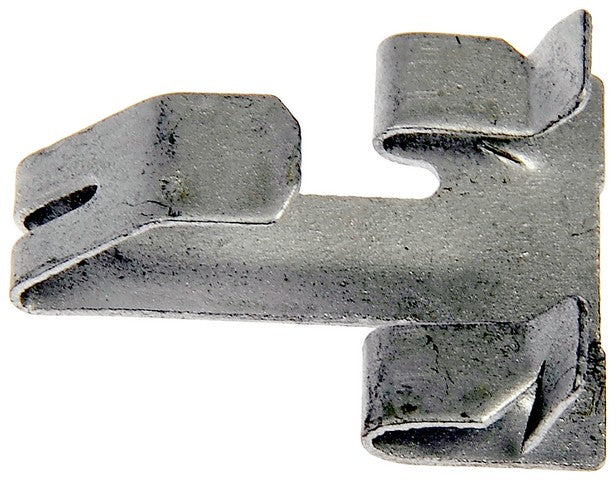 Dorman - OE Solutions Juego de Fijadores de Bisel de Panel de Instrumentos P/N:926-287 Fits: Chrysler Breeze, Chrysler Cirrus, Chrysler Sebring, Chrysler Stratus, Dodge Dakota, Dodge Durango, Dodge Ram 1500, Dodge Stratus, Plymouth Breeze - Image 3