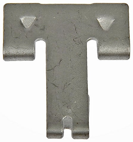 Dorman - OE Solutions Juego de Fijadores de Bisel de Panel de Instrumentos P/N:926-287 Fits: Chrysler Breeze, Chrysler Cirrus, Chrysler Sebring, Chrysler Stratus, Dodge Dakota, Dodge Durango, Dodge Ram 1500, Dodge Stratus, Plymouth Breeze - Image 2