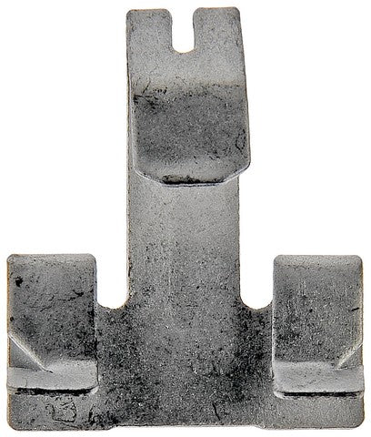 Dorman - OE Solutions Juego de Fijadores de Bisel de Panel de Instrumentos P/N:926-287 Fits: Chrysler Breeze, Chrysler Cirrus, Chrysler Sebring, Chrysler Stratus, Dodge Dakota, Dodge Durango, Dodge Ram 1500, Dodge Stratus, Plymouth Breeze - Image 4