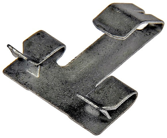 Dorman - OE Solutions Juego de Fijadores de Bisel de Panel de Instrumentos P/N:926-287 Fits: Chrysler Breeze, Chrysler Cirrus, Chrysler Sebring, Chrysler Stratus, Dodge Dakota, Dodge Durango, Dodge Ram 1500, Dodge Stratus, Plymouth Breeze - Image 1