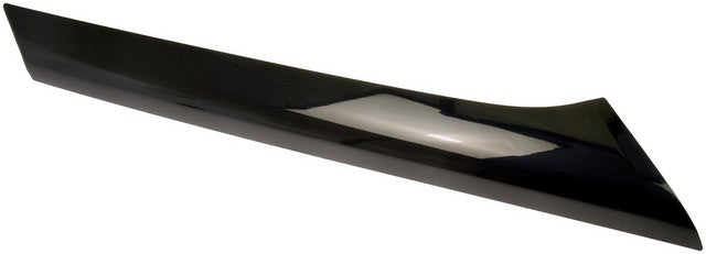 Dorman - OE Solutions Panel Interior de Pilar-A de Carrocería P/N:926-289 Fits: Ford Flex 19-11 - Image 1