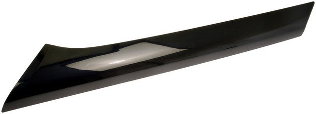 Dorman - OE Solutions Panel Interior de Pilar-A de Carrocería P/N:926-290 Fits: Ford Flex 19-11 - Image 1