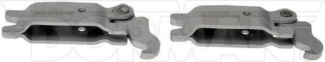 Dorman - OE Solutions Kit para Palanca de Freno de Estacionamiento P/N:926-295 Fits: Ford Crown Victoria 11-03, Ford Ranger 11-10, Lincoln Town Car 11-03, Mercury Grand Marquis 11-03 - Image 2