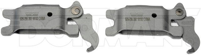 Dorman - OE Solutions Kit para Palanca de Freno de Estacionamiento P/N:926-295 Fits: Ford Crown Victoria 11-03, Ford Ranger 11-10, Lincoln Town Car 11-03, Mercury Grand Marquis 11-03 - Image 3