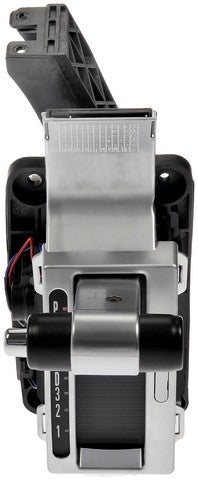 Dorman - OE Solutions Palanca de Cambios de T/A P/N:926-298 Fits: Ford Mustang 09-05 - Image 3