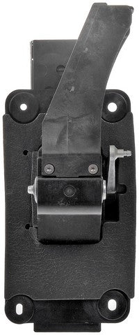 Dorman - OE Solutions Palanca de Cambios de T/A P/N:926-298 Fits: Ford Mustang 09-05 - Image 2